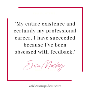 voice-lesson-on-self-assurance-with-erica-mackey