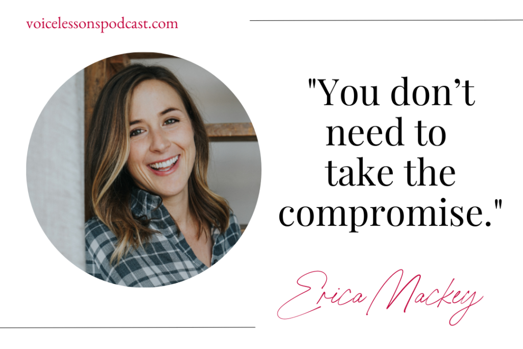 a-voice-lesson-on-self-assurance-with-Erica-Mackey.