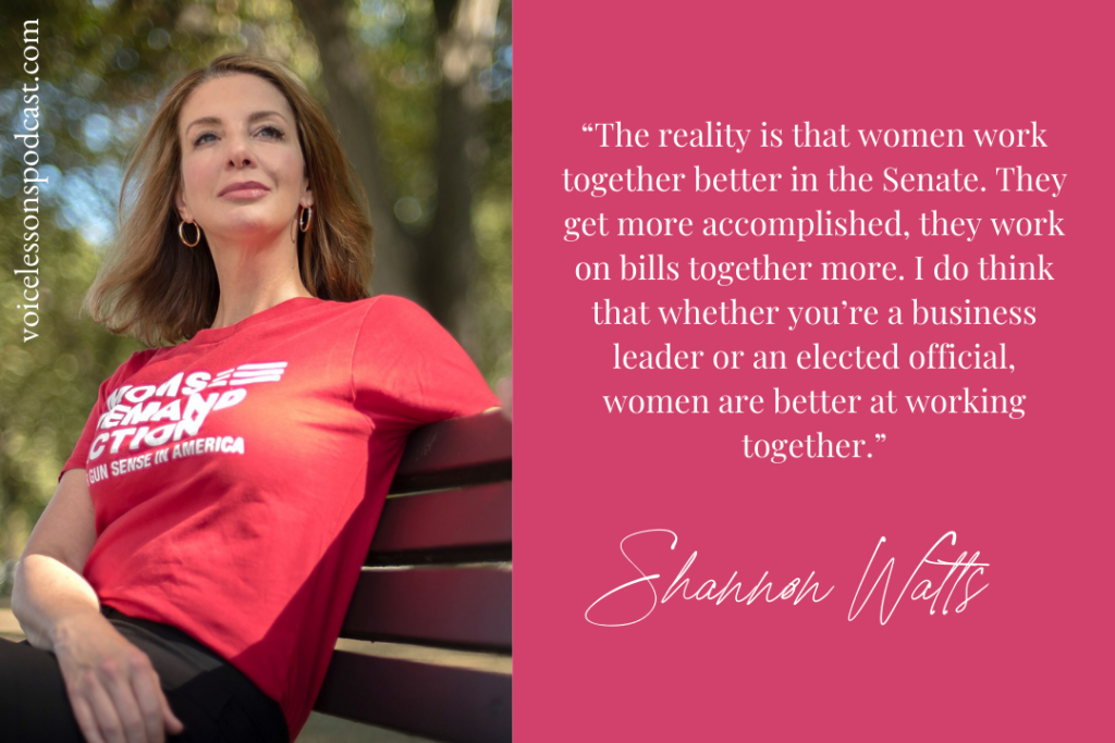 a-voice-lesson-on-doubling-down-with-Shannon-Watts.