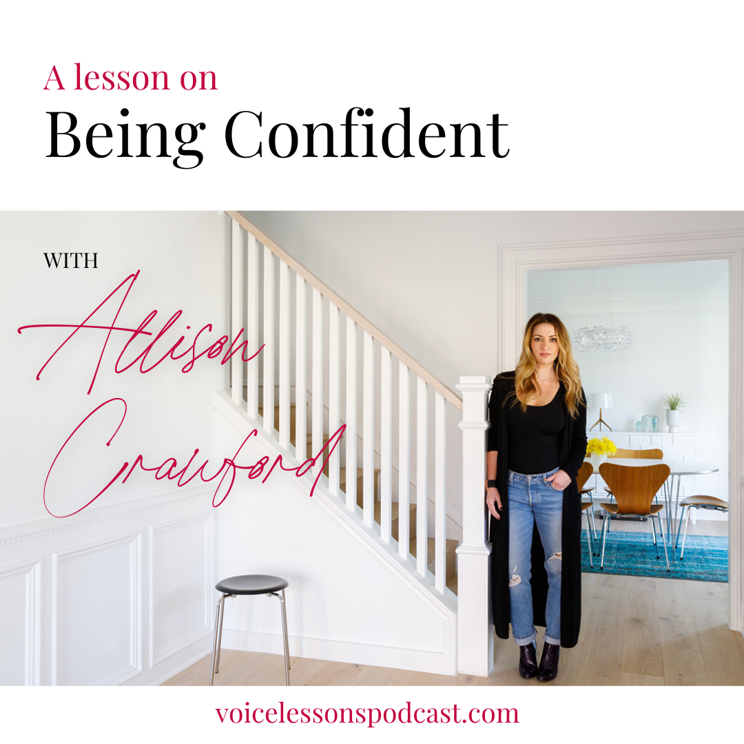 a-lesson-on-being-confident-allison-crawford