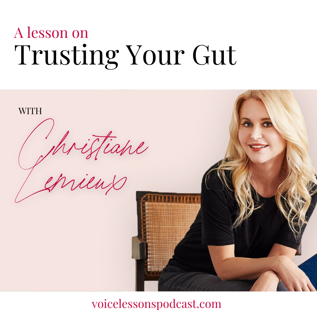 A-Lesson-on-Trusting-Your Gut-with-Christiane-Lemieux