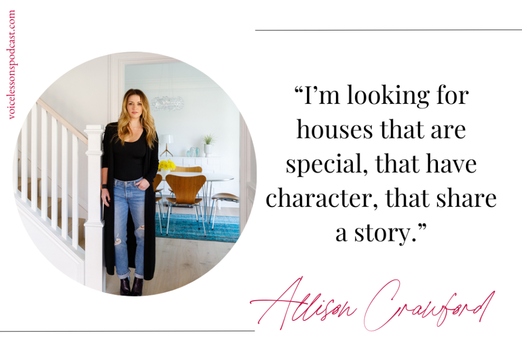 a-voice-lesson-on-being-confident-allison-crawford