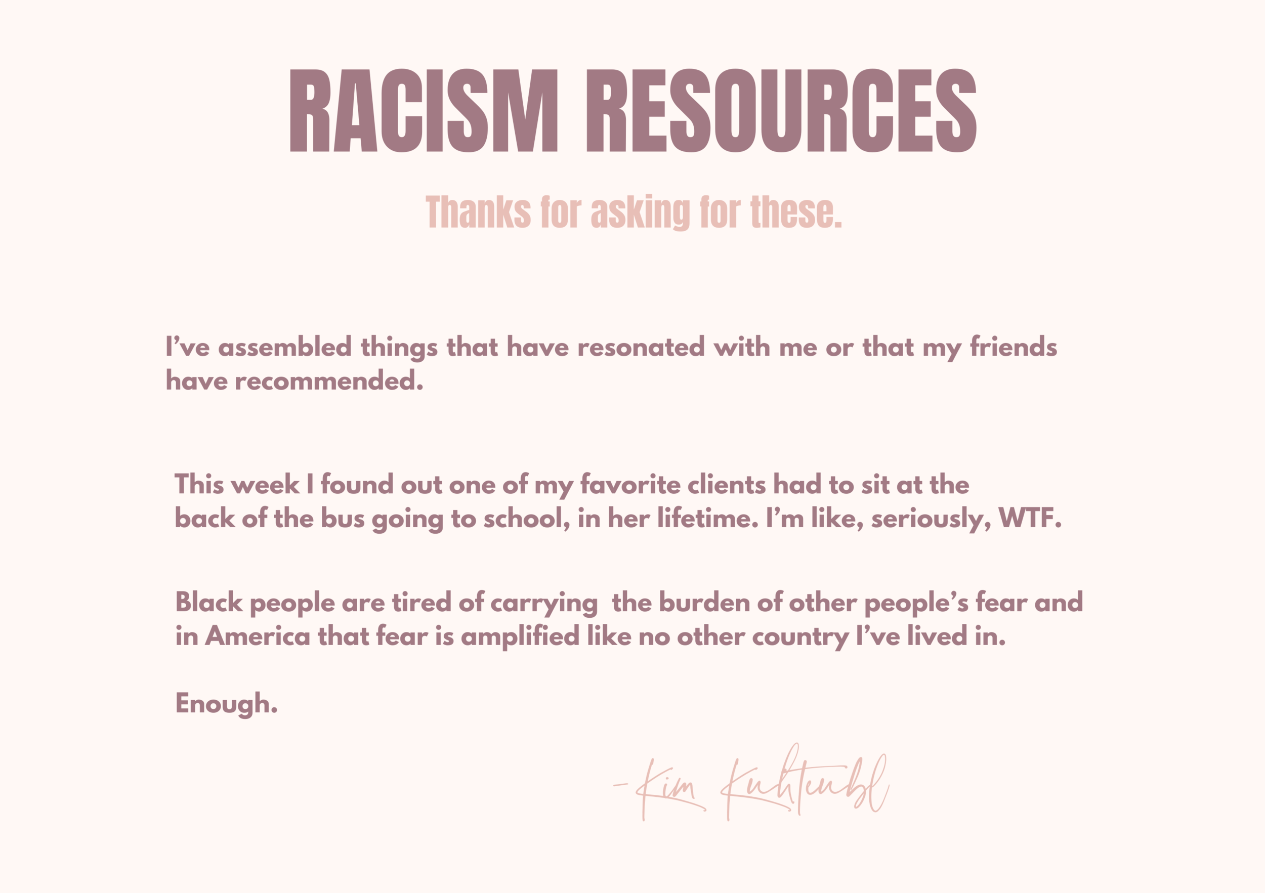 Copy of RACISM RESOURCES.png
