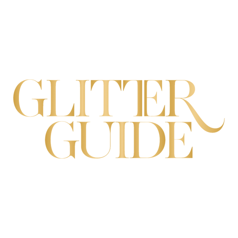 GlitterGuide.jpg