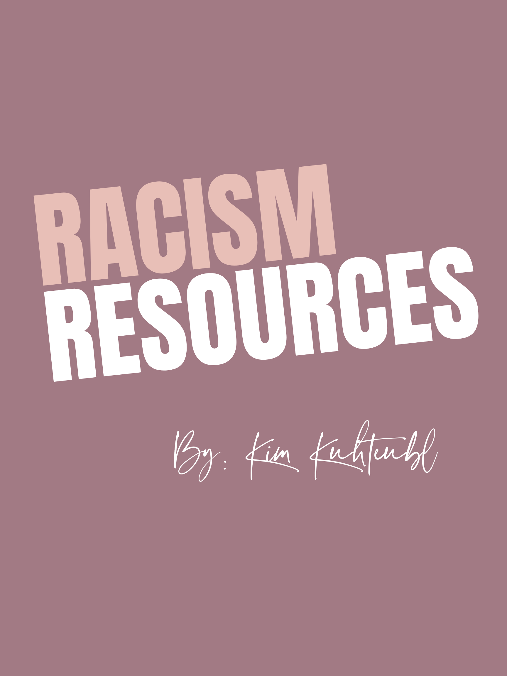 RACISM RESOURCES.png
