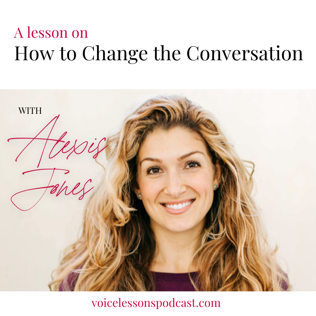 a-lesson-on-how-to-change-the-conversation-with-alexis-jones
