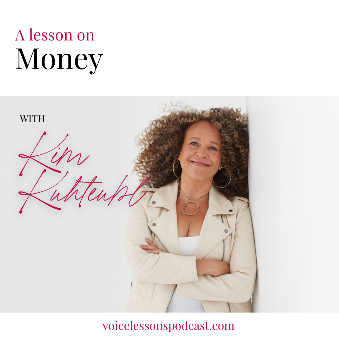 voice-lesson-on-money-kim-kuhteubl