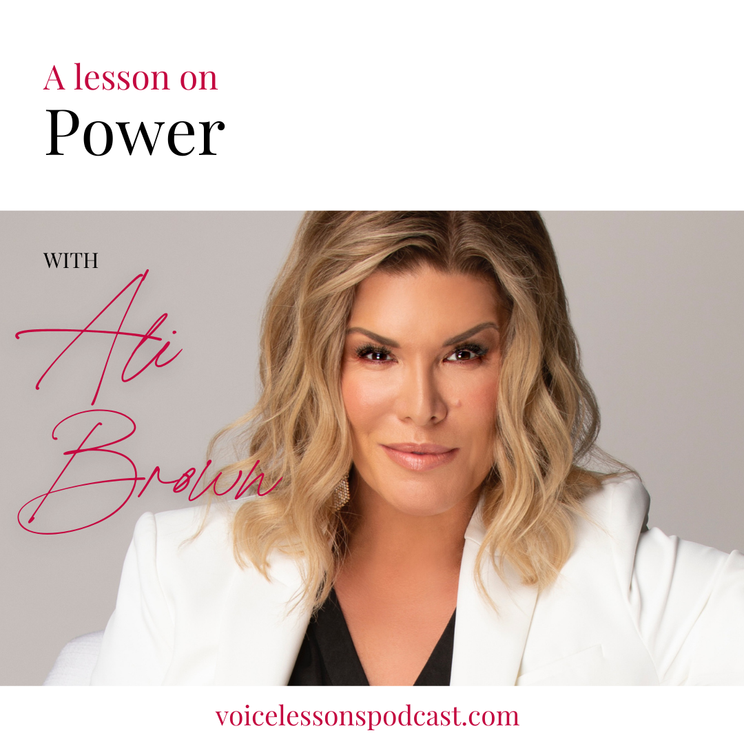 voice-lesson-on-power-with-ali-brown