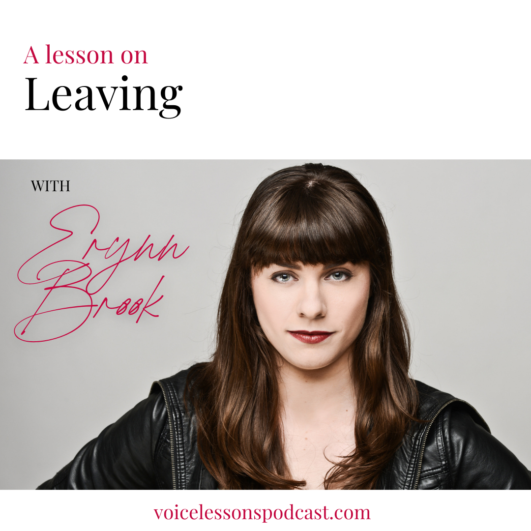 a-lesson-on-leaving-with-erynn-brook