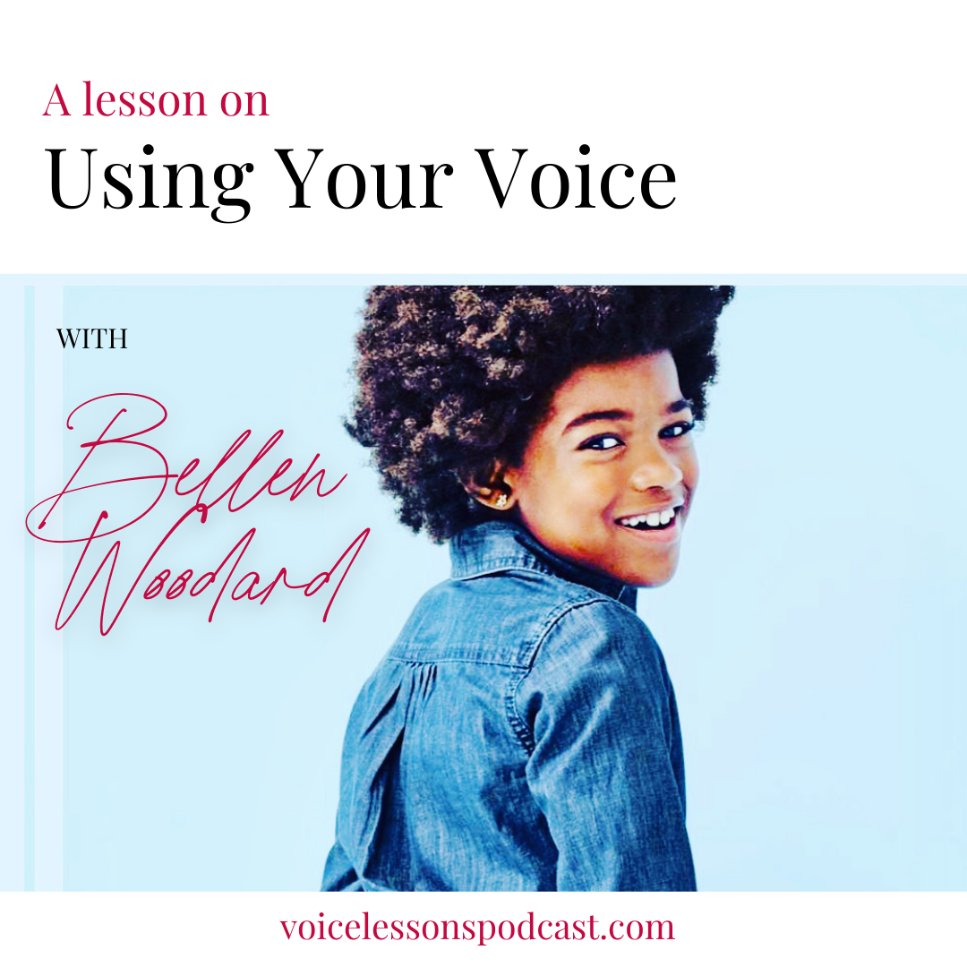 a-lesson-on-using-your-voice-with-bellen-woodard
