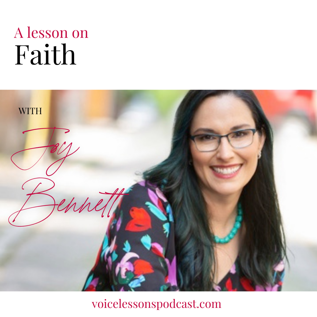 a-lesson-in-faith-with-joy-bennett