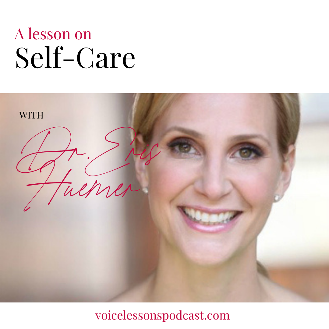 a-lesson-on-self-care-with-dr-eris-huemer