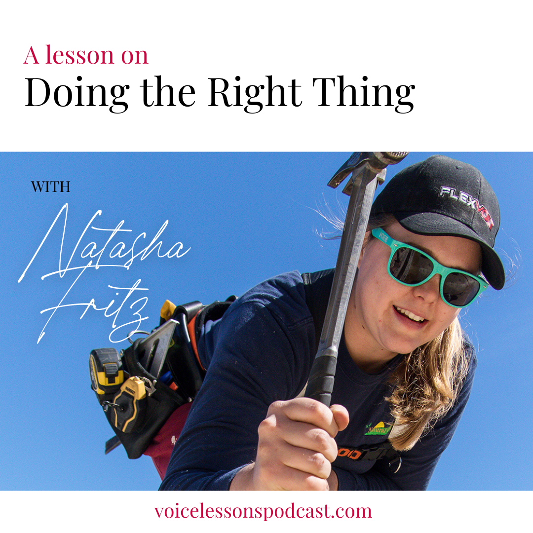 a-lesson-on-doing-the-right-thing-with-natasha-fritz