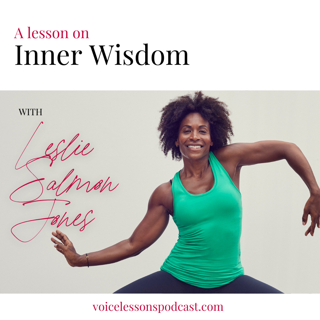 a-lesson-on-inner-wisdom-with-leslie-salmon-jones