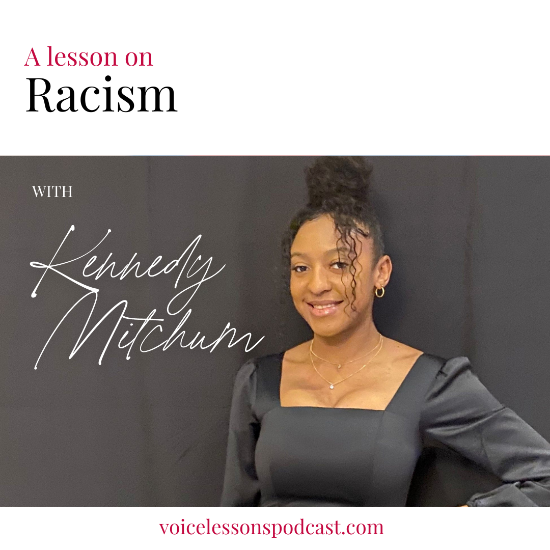 a-lesson-on-racism-with-kennedy-mitchum