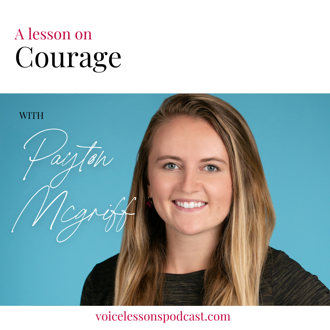 a-lesson-on-courage-with-payton-mcgriff
