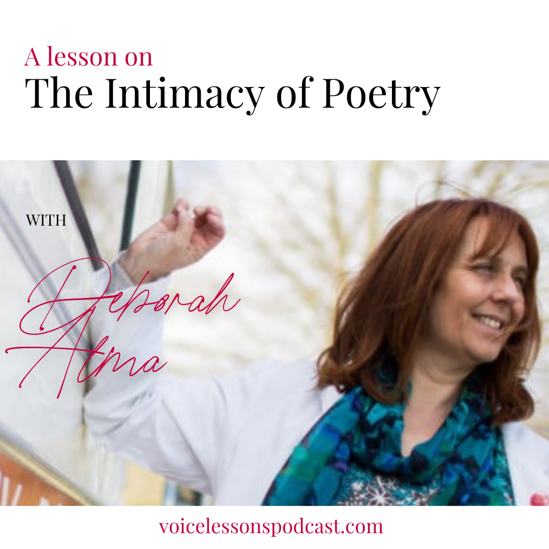 a-lesson-on-the-intimacy-of-poetry-with-deborah-alma