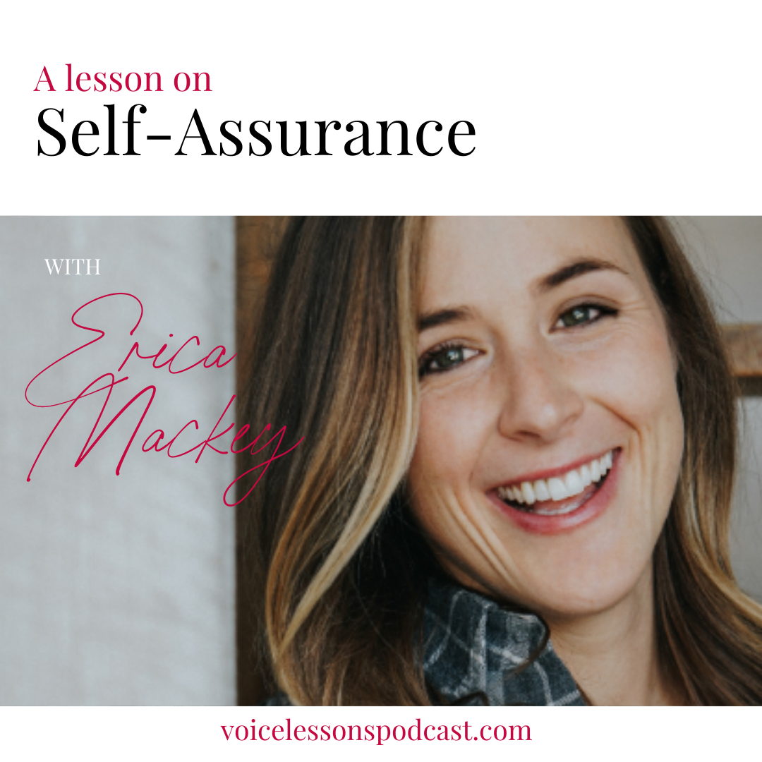 voice-lesson-on-self-assurance-with-erica-mackey